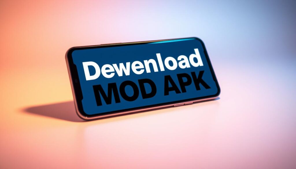 download mod apk