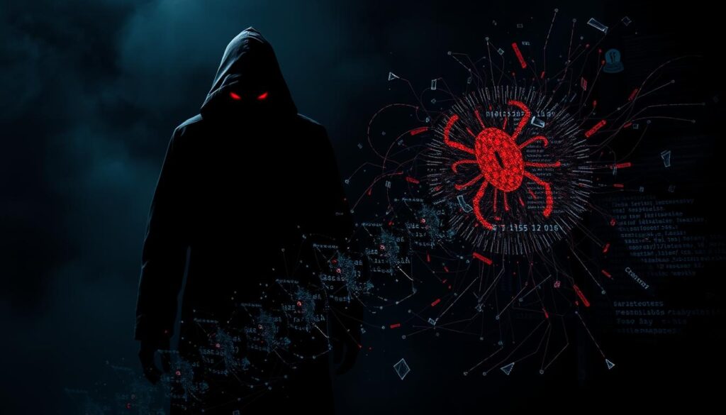 risks of using mod apks