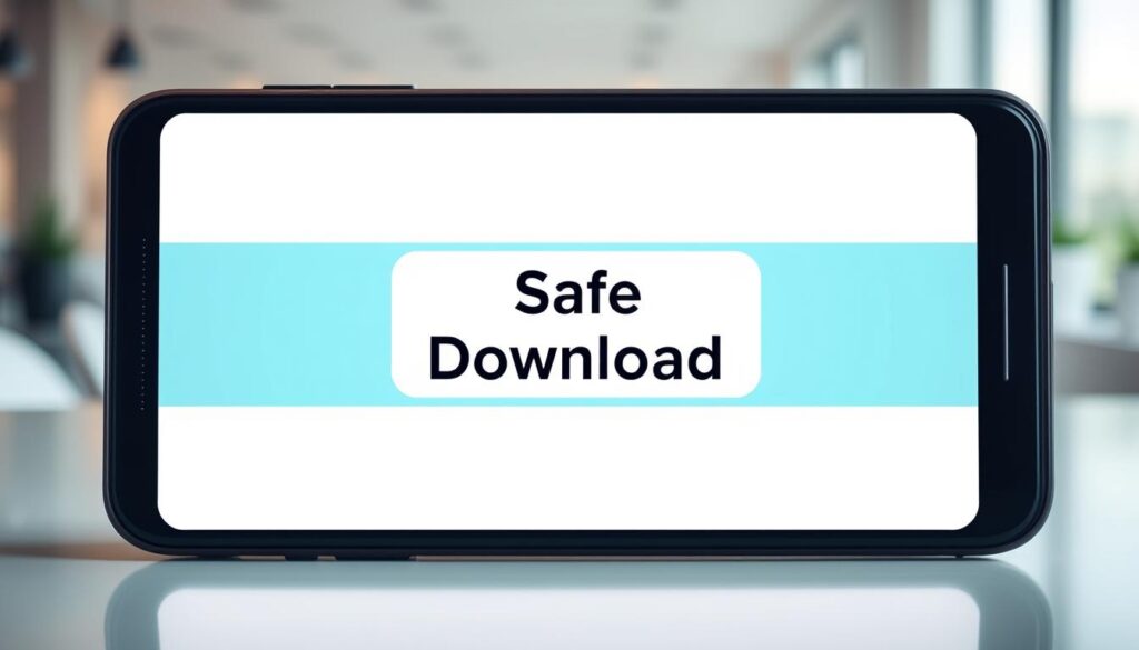 safe download mod apk